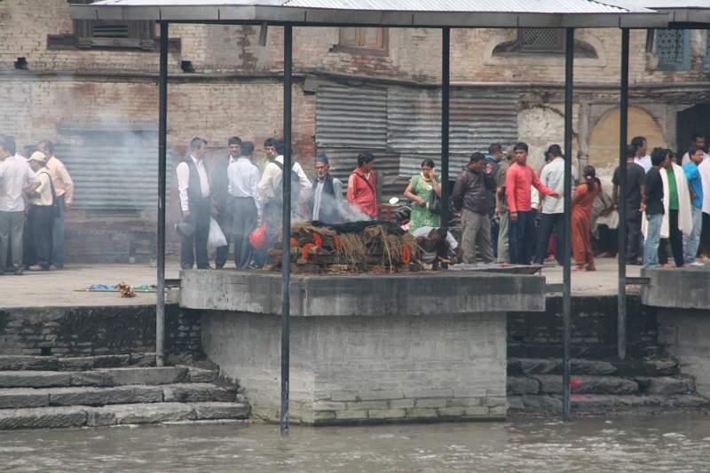 India & Nepal 2011 - 0236